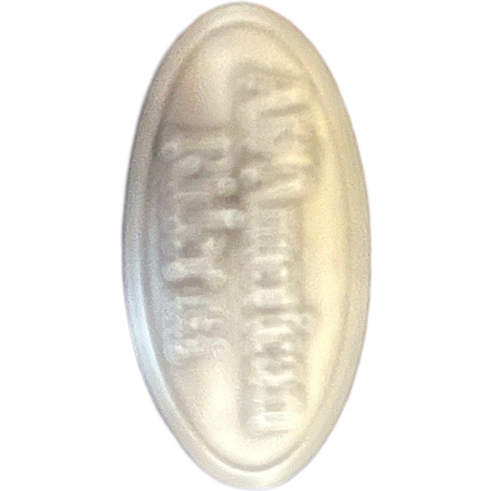 ALL AMERICAN RIDER, EXTRA-LARGE “FUTURA 2000” SLANT SADDLEBAG - Picture 6 of 8